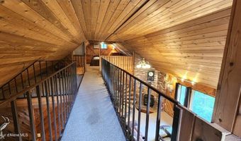 205 Calder Park Rd, Calder, ID 83808