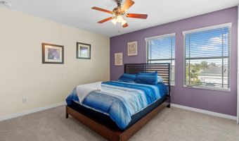 159 STAR SHELL Dr, Apollo Beach, FL 33572