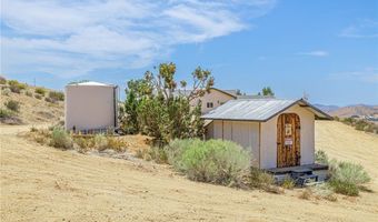 33110 Hillside Dr, Acton, CA 93550