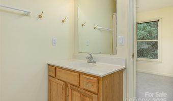 222 Rocky Mountain Way, Arden, NC 28704