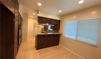 2513 Birch St, Alhambra, CA 91801