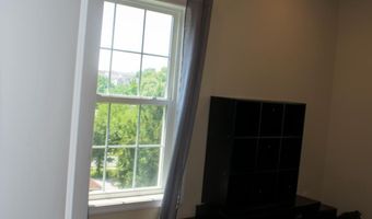 422 60TH St NE, Washington, DC 20019