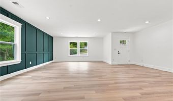 4380 Navajo Ln SE, Acworth, GA 30102