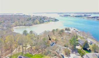 5 Bell Rd 5, Bourne, MA 02532