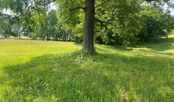 2358 White Tree Hill Rd, Ballard, WV 24918