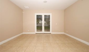 3366 PLAYERS POINT Loop, Apopka, FL 32712