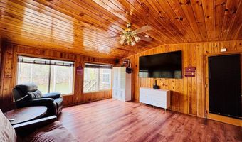 217 Wiles Rd, Abbeville, SC 29620