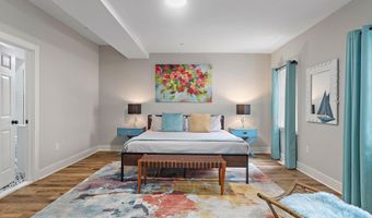 192 DUKE OF GLOUCESTER, Annapolis, MD 21401
