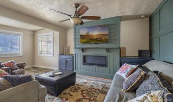 506 E Linden, Caldwell, ID 83605