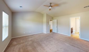 195 Sims Ct, Augusta, GA 30909