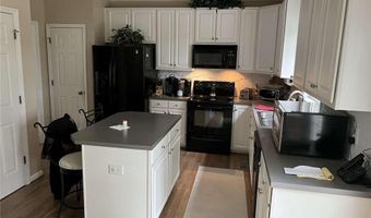 117 Lonetree Cir, Advance, NC 27006