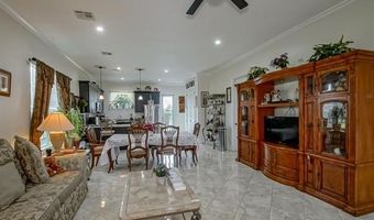 2217 ANGELA Ave, Arabi, LA 70032