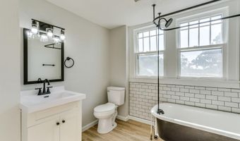 1103 Ohio St, Augusta, KS 67010