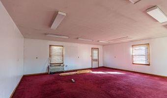 1130 Vermillion Rd, Appomattox, VA 24522
