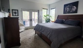 8495 Ridge Rd, Beulah, CO 81023