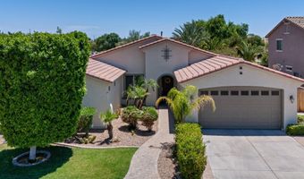 4205 S CROSSCREEK Dr, Chandler, AZ 85249