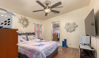 36 W Davis Ln, Avondale, AZ 85323