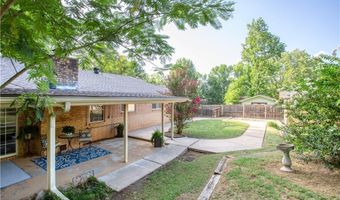 1308 6th Ter, Barling, AR 72923