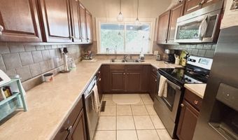403 Northwood Dr, Bedford, IN 47421