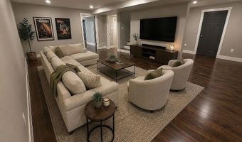 2516 White Oak Dr, Ames, IA 50014
