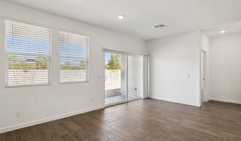 12579 W MOUNTAIN VIEW Dr, Avondale, AZ 85323