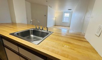 131 Main St 407, Burlington, VT 05401