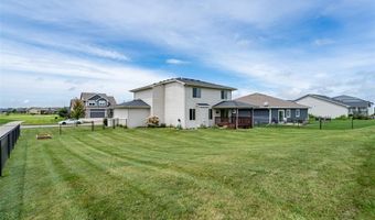 1615 NE Vicksburg Dr, Ankeny, IA 50021