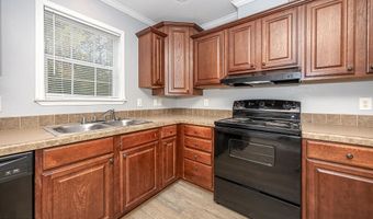 6003 E Lamar St, Bay St. Louis, MS 39520