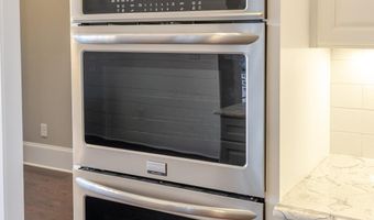 4960 White Oak Rd, Appling, GA 30802