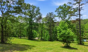 1709 Harrington Rd, Ball Ground, GA 30107
