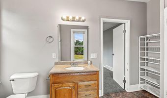 9448 Pierce St, Allendale, MI 49401