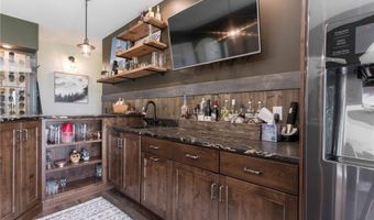 2817 Government Point Rd NE, Alexandria, MN 56308