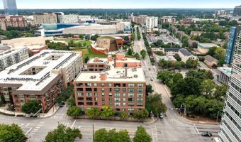 115 W Peachtree Pl NW #602, Atlanta, GA 30313