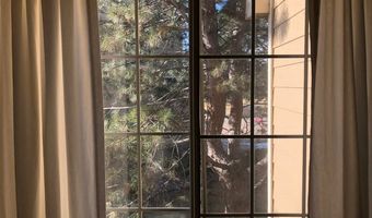 6036 Gunbarrel Ave B, Boulder, CO 80301
