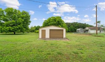 687 Johnson Lake Rd SE, Adairsville, GA 30103