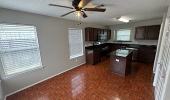 1508 Mountain Side Dr, Allen, TX 75002