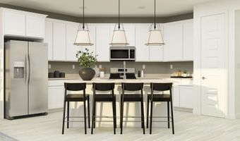 4760 S 232nd Ln, Buckeye, AZ 85326