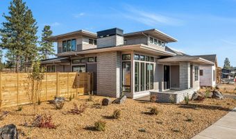 3186 NW Strickland Way, Bend, OR 97703
