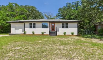 1910 Fairway, Macon, GA 31217