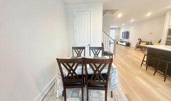 42171 SHINING STAR, Brambleton, VA 20148