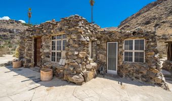 2550 S Araby Dr, Palm Springs, CA 92264