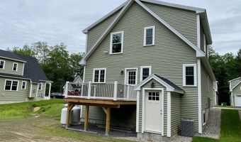 5 Cortland Pl, Standish, ME 04084