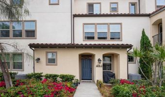 4376 Pacifica Dr 2, Oceanside, CA 92056