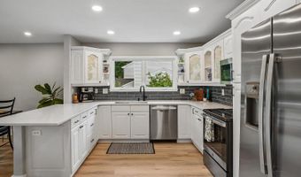 117 SUNSET Dr, Annapolis, MD 21403