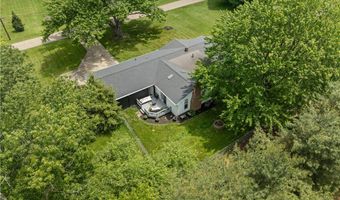 3469 Norwood Ave, Alliance, OH 44601