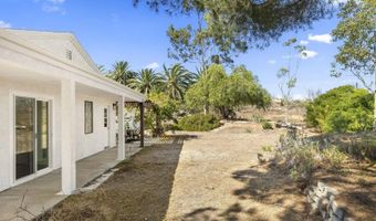 38795 Harris Truck Trl, Fallbrook, CA 92028