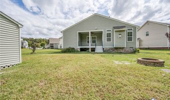 11224 Hill Ridge Ct, Ashland, VA 23005