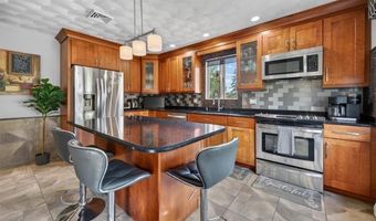 23 Park St, North Providence, RI 02904