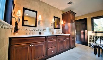 1868 Route 542, Bass River, NJ 08224