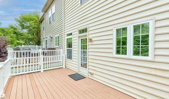 2604 SAINT MARYS VIEW Rd, Accokeek, MD 20607